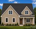 4016 Landsford Road - Photo 1