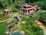 87 Old Chimney Lane - Photo 1