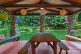 87 Old Chimney Lane - Photo 14