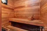 87 Old Chimney Lane - Photo 22
