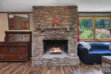 87 Old Chimney Lane - Photo 36