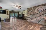 87 Old Chimney Lane - Photo 37
