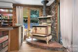 87 Old Chimney Lane - Photo 38