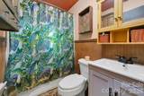 87 Old Chimney Lane - Photo 43