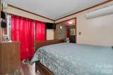 87 Old Chimney Lane - Photo 44
