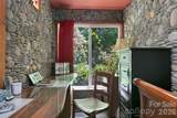87 Old Chimney Lane - Photo 46