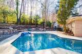 3911 Lakeside Drive - Photo 1