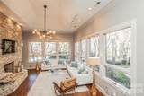 3911 Lakeside Drive - Photo 11