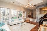 3911 Lakeside Drive - Photo 12