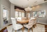 3911 Lakeside Drive - Photo 14