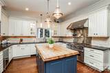 3911 Lakeside Drive - Photo 15