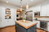 3911 Lakeside Drive - Photo 16