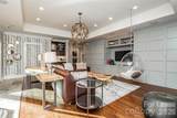 3911 Lakeside Drive - Photo 17