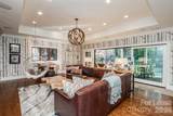 3911 Lakeside Drive - Photo 18