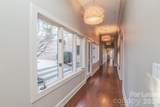 3911 Lakeside Drive - Photo 20