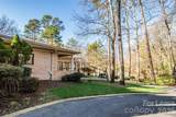 3911 Lakeside Drive - Photo 3