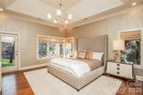3911 Lakeside Drive - Photo 22