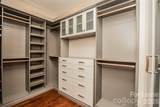 3911 Lakeside Drive - Photo 23