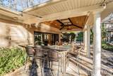 3911 Lakeside Drive - Photo 24