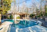 3911 Lakeside Drive - Photo 26