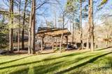 3911 Lakeside Drive - Photo 28
