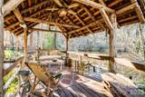 3911 Lakeside Drive - Photo 29