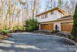 3911 Lakeside Drive - Photo 30