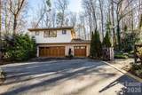 3911 Lakeside Drive - Photo 31