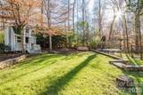 3911 Lakeside Drive - Photo 32