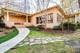 3911 Lakeside Drive - Photo 5