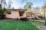 3911 Lakeside Drive - Photo 6