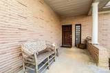 3911 Lakeside Drive - Photo 7