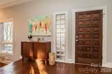 3911 Lakeside Drive - Photo 8