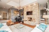 3911 Lakeside Drive - Photo 9