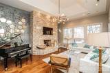 3911 Lakeside Drive - Photo 10