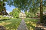 559 Main Street - Photo 2