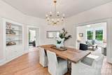 559 Main Street - Photo 11