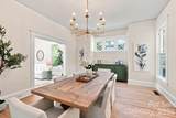 559 Main Street - Photo 12
