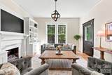 559 Main Street - Photo 13