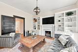 559 Main Street - Photo 14