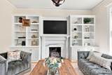 559 Main Street - Photo 15