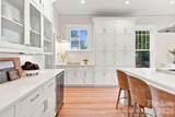 559 Main Street - Photo 17