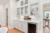 559 Main Street - Photo 19