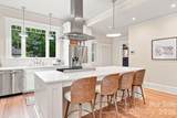 559 Main Street - Photo 20