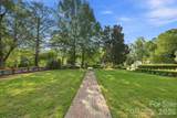 559 Main Street - Photo 3