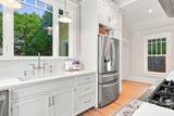 559 Main Street - Photo 21