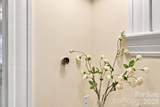 559 Main Street - Photo 22