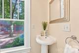559 Main Street - Photo 23