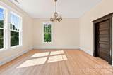 559 Main Street - Photo 24