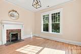 559 Main Street - Photo 25